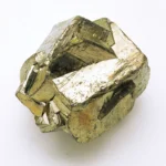 Pyrite