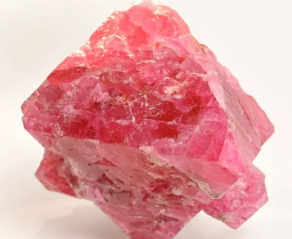 Spinel