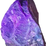 Sugilite